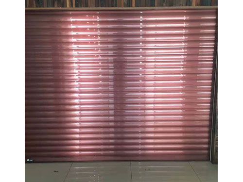 西湖娱乐城- 西湖娱乐城官方网站- APP中国人民政治协商会议全国委员会常务委员会关于会务的报告br——一九五三年二月四日在中国人民政治协商会议第一届全国第四次上的报告