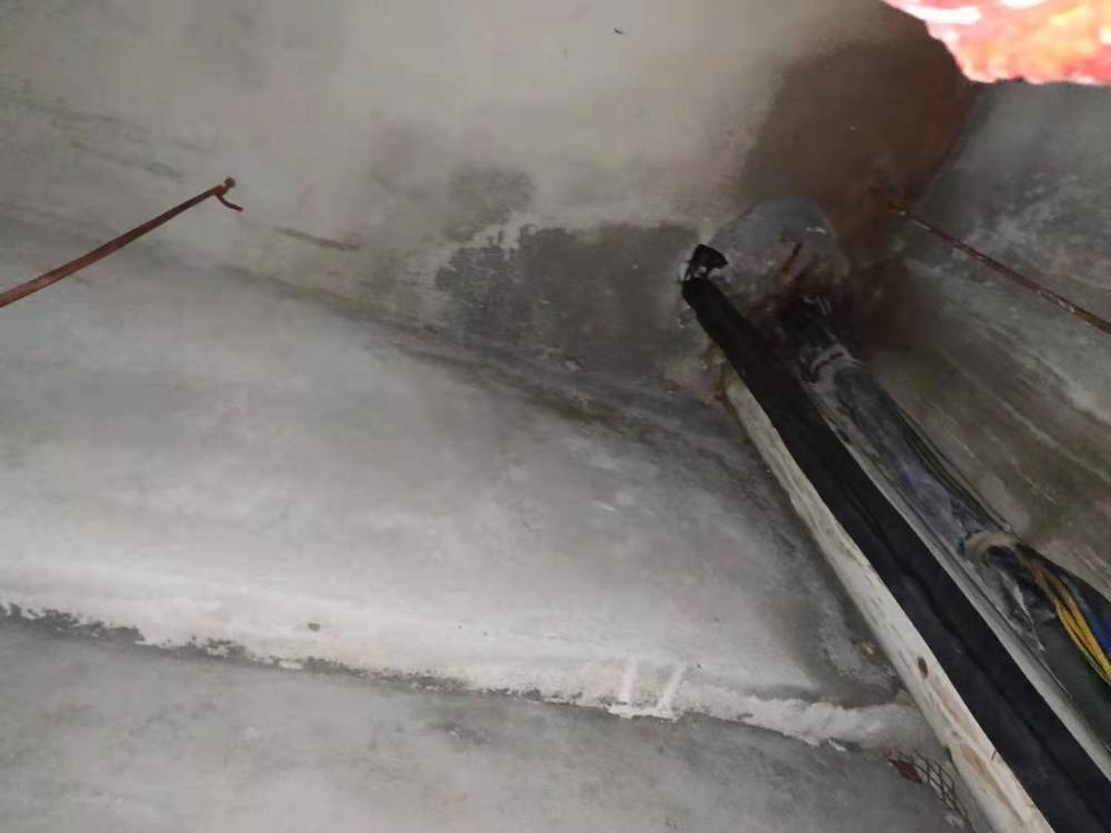 珠海平沙灌浆防水补漏施工公司,各种防水补漏专业施工公司