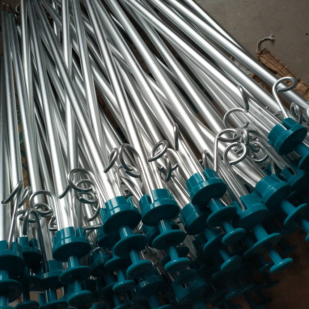 鑫凯茂品牌输液吊杆河北输液吊杆可伸缩