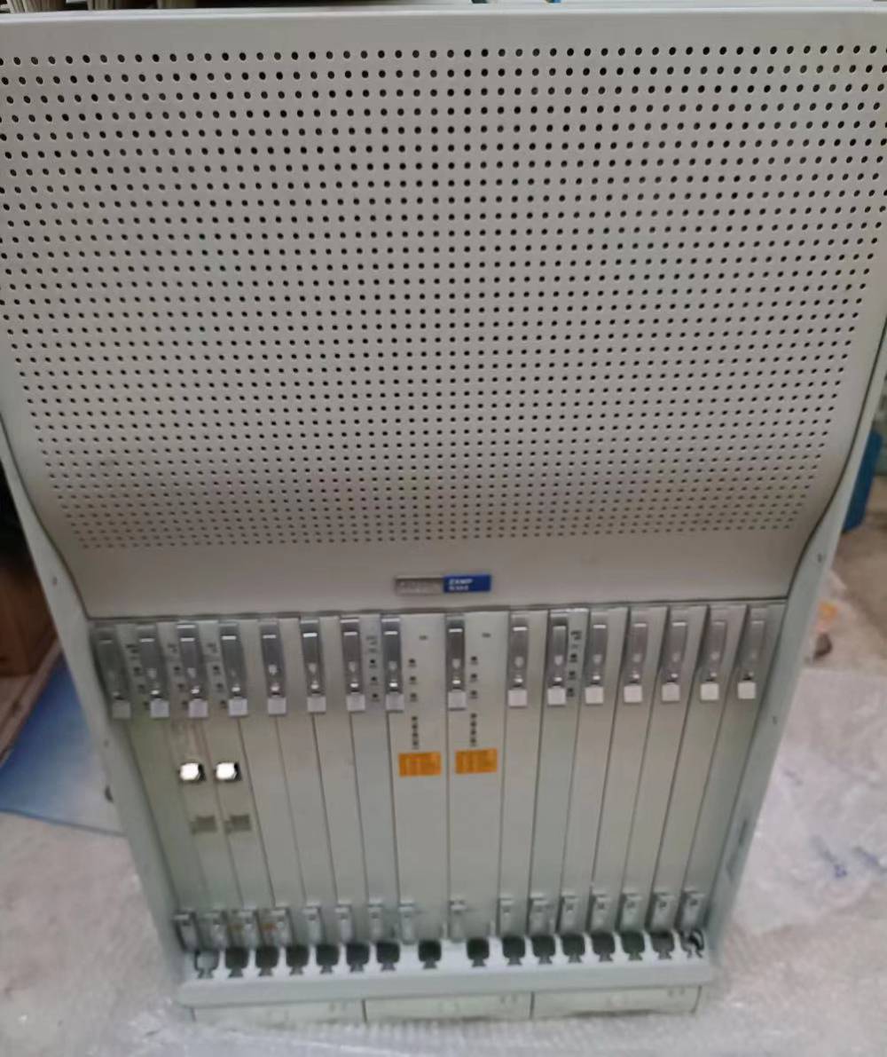 中兴通讯zxmps385产品提升客户价值图片