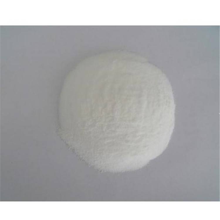 一水葡萄糖报价 阜丰食用葡萄糖一吨价钱 荣茂