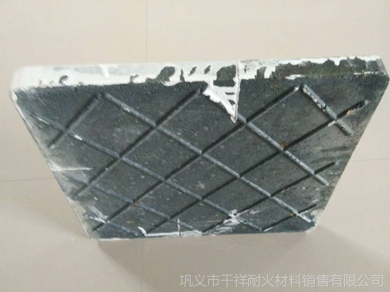 濮阳惠成(300481.SZ)产品广泛应用于电子元器件封装材料、电气设备绝缘材……