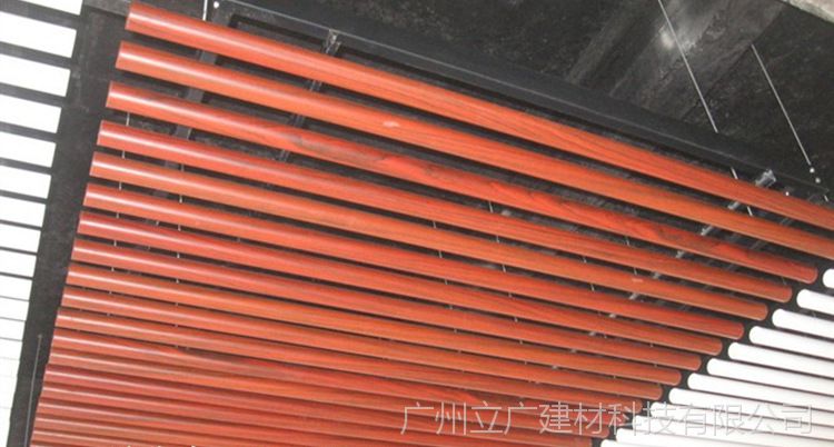 TB29LuhagHqK1RjSZFkXXX.WFXa_!!