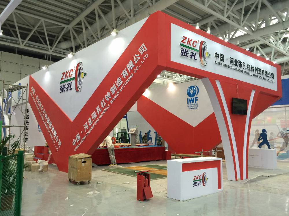 福州年会布置公司福州舞台桁架搭建福州展台搭建福州庆典活动策划图片