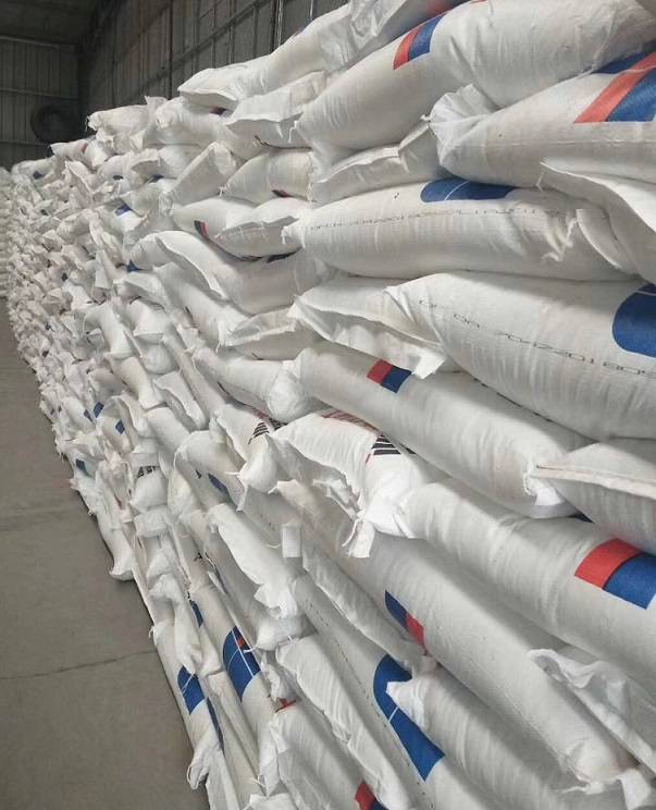 神华宁夏煤业lldpe线性聚乙烯7042