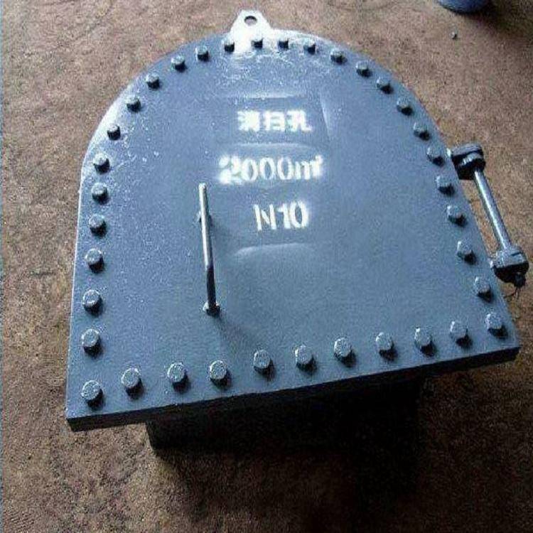 船新管件大量供应 呼吸人孔 方形人孔 货源充足