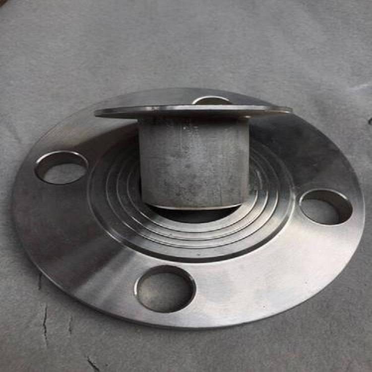 对焊环松套法兰pjse对焊环松套钢制管法兰平焊环松套钢制管法兰pjpr