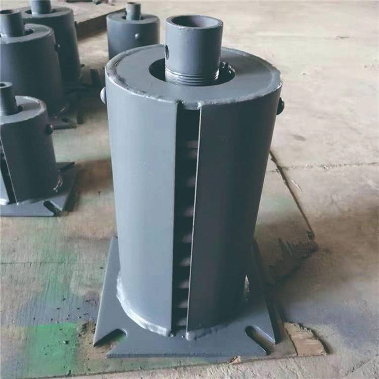 室内管道支架及吊架-水平管滑动支座-dn32-a70-03s402水平