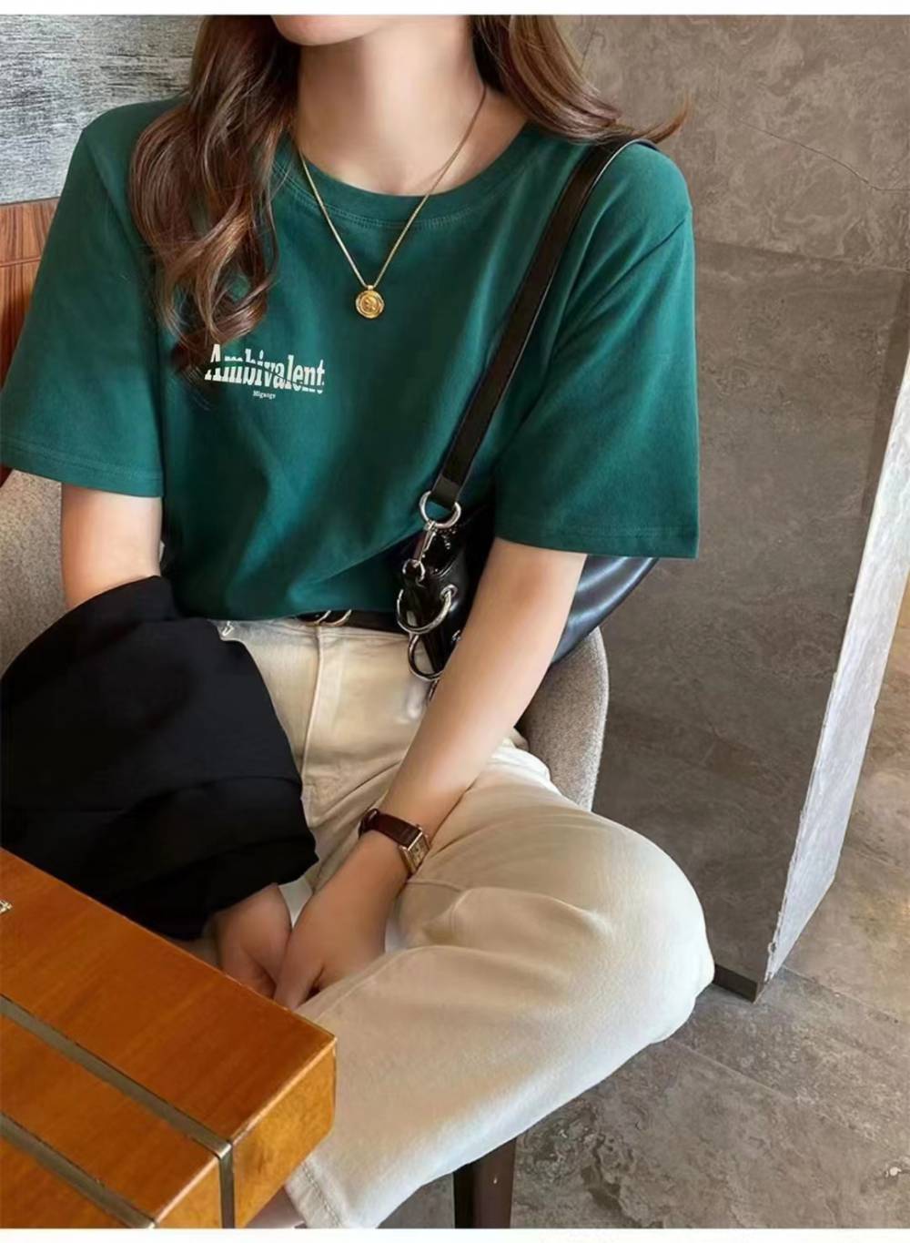 广西贺州平桂女装出口非洲直播货源尾货女装