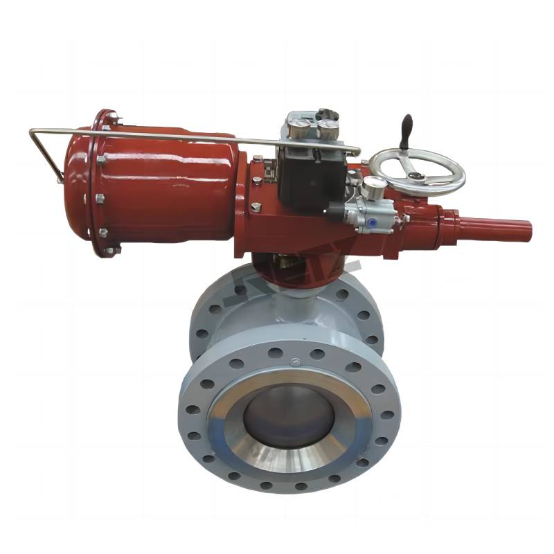 立方体_标签_网易出品