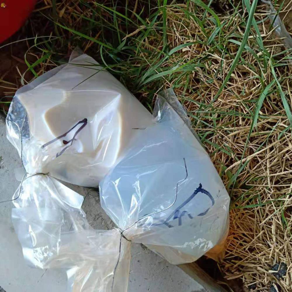 浙江环氧树脂胶泥蜂窝麻面修复卓能达厂家***