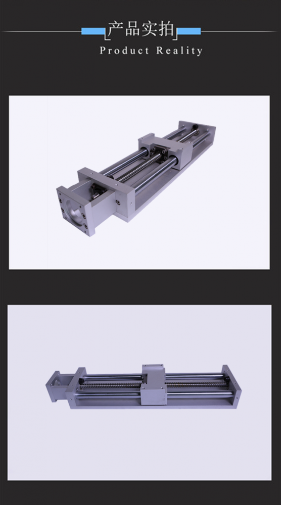 意玛克获得绿篱机按钮测验设备专利降低了安全危险