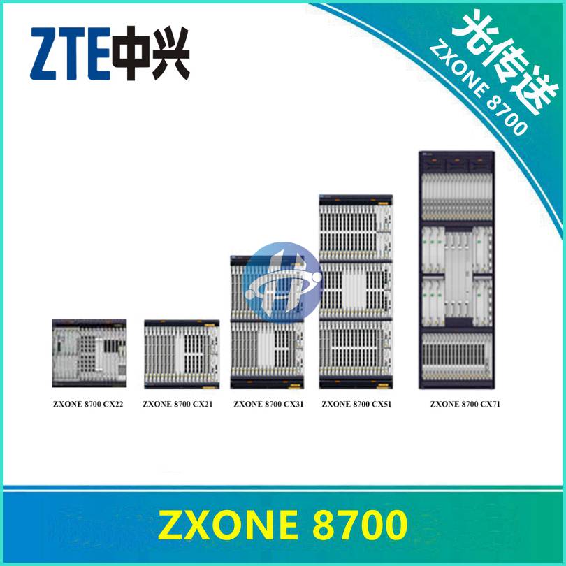 ZXONE8700图片