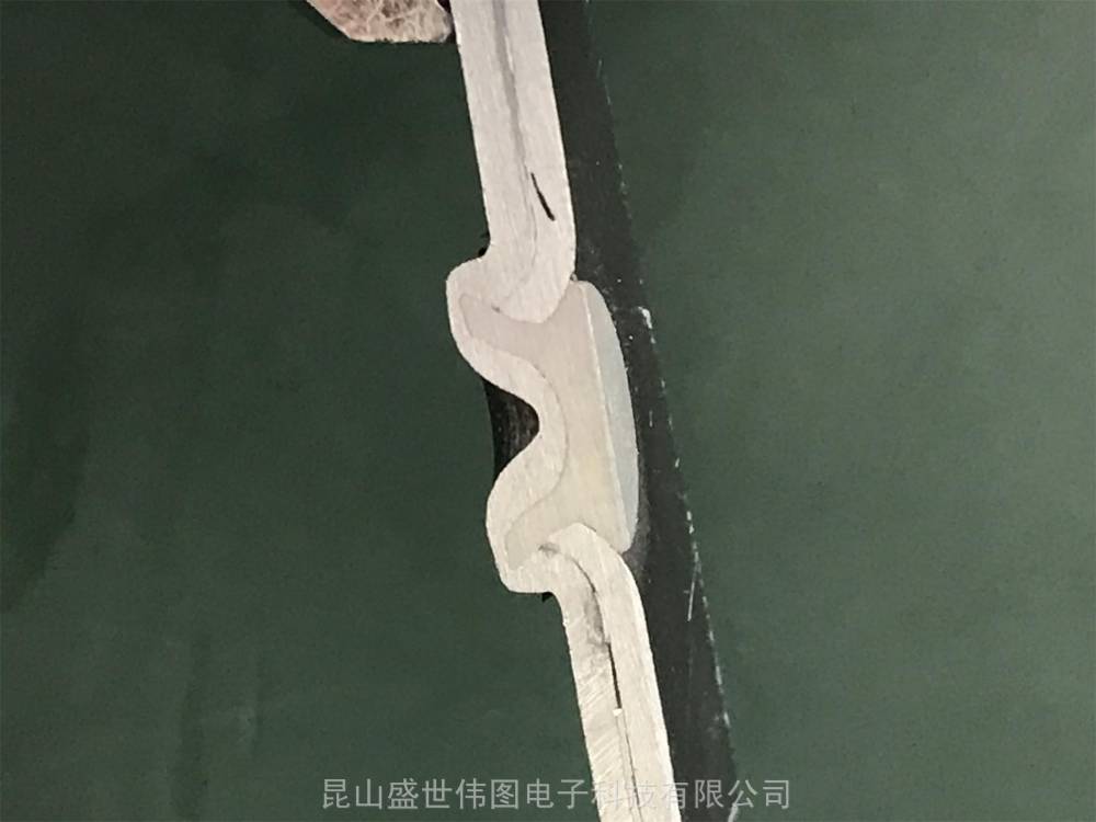 新品独具创新的水洗清洁模式