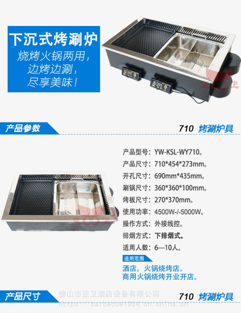 今日最新资讯_资讯中心_最新最全的业界资讯频道_海峡网