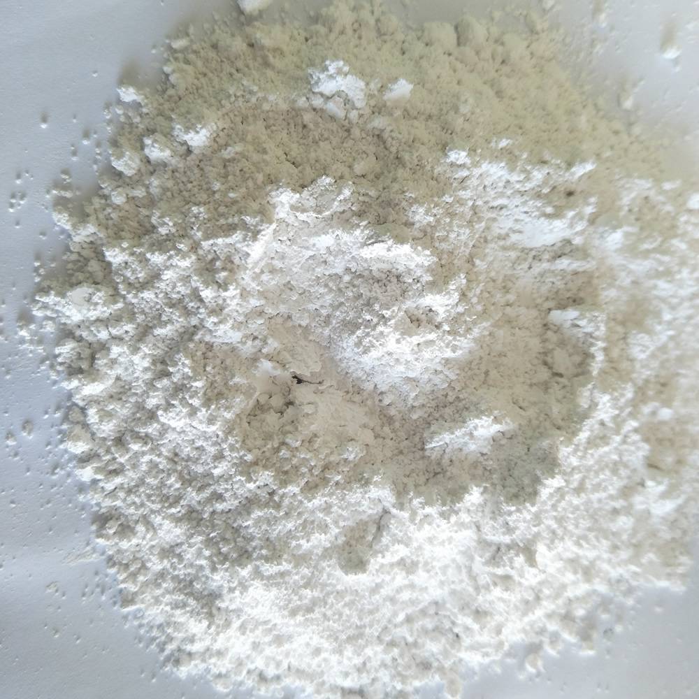 轻质碳酸钙 重钙和轻钙 建材用轻钙粉 沉淀碳酸钙