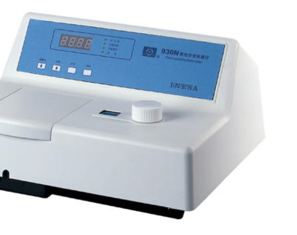 yy.vip易游-芯片ETF国泰(5