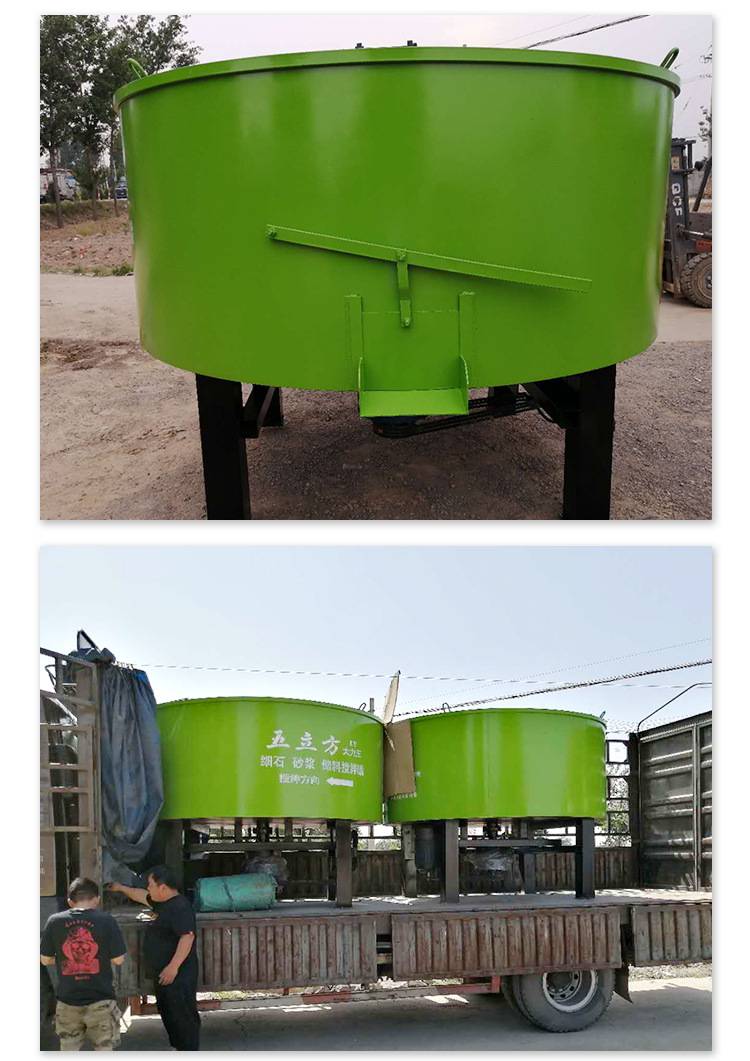 混凝土湿拌砂浆储存罐湿拌砂浆现场储料罐湿拌砂浆储存罐重庆