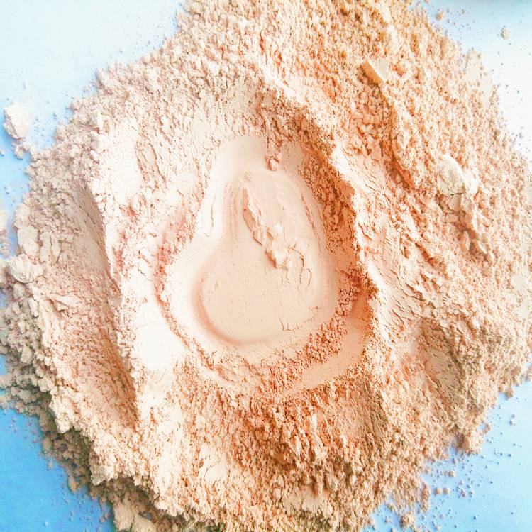 远红外粉陶瓷用远红外粉纺织填充用4000目陶瓷粉白色电气石粉