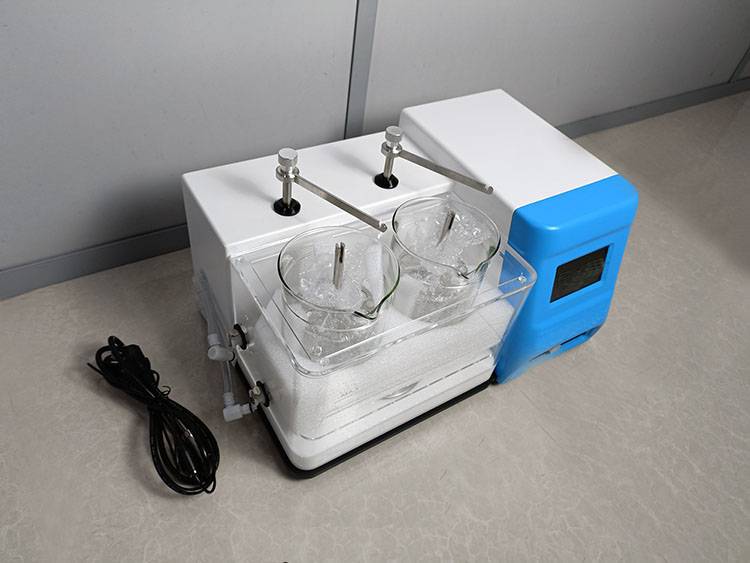 崩解时限测定仪型号me36lb2d库号m367444