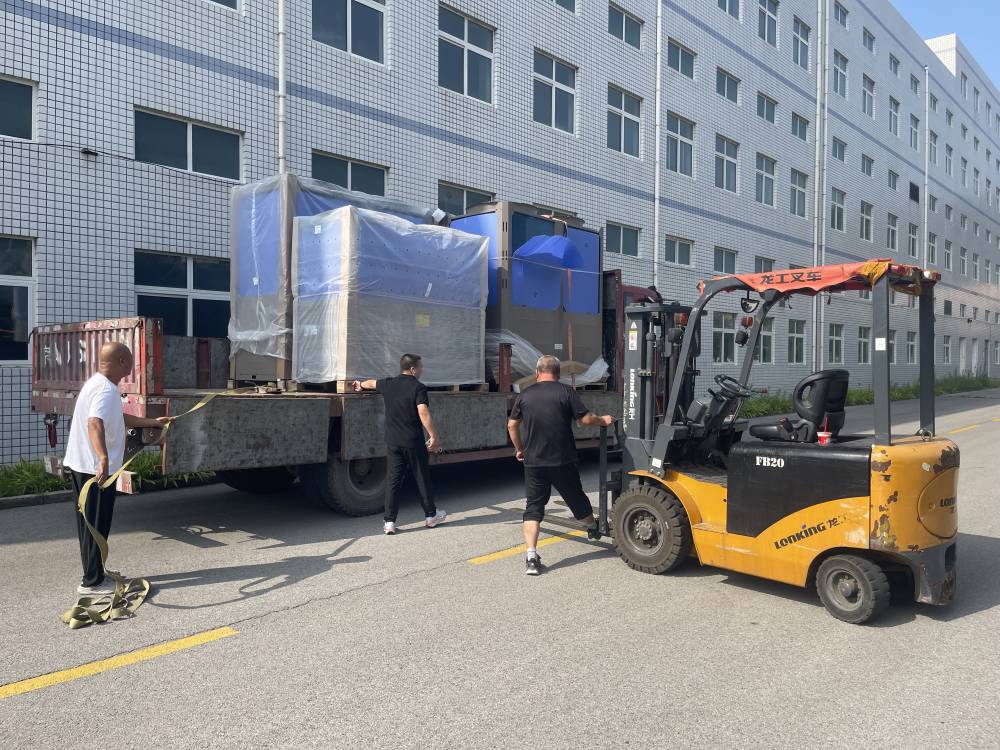 太阳能热水工程安装多少钱