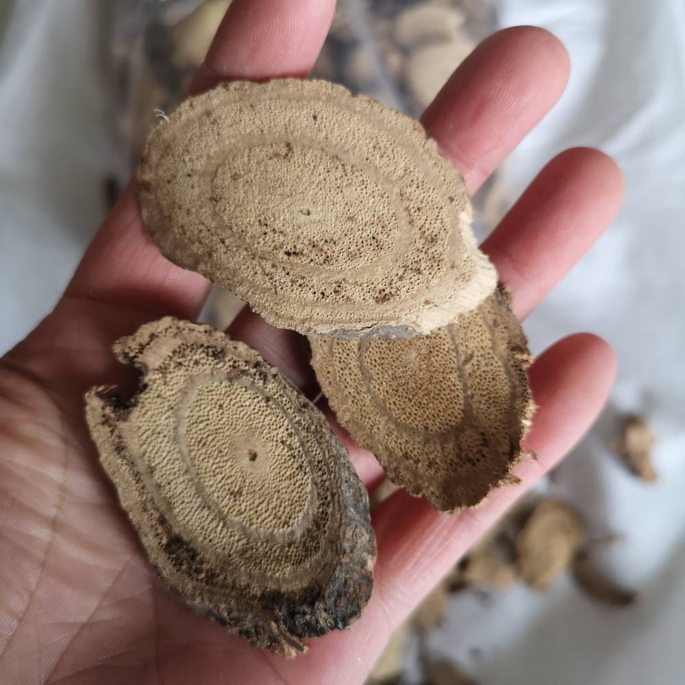 【安徽土甘草 土甘草批发 土甘草市场】价格_厂家 - 中国供应商