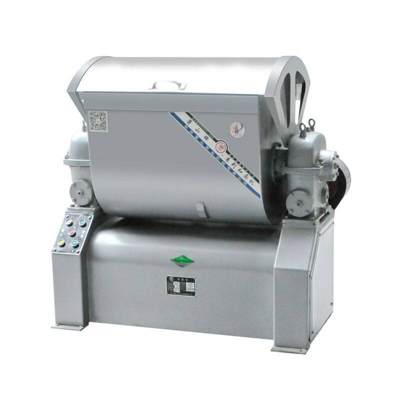 杭州萧山和面机供应萧山和面机和面机工厂萧山和面机工厂发货