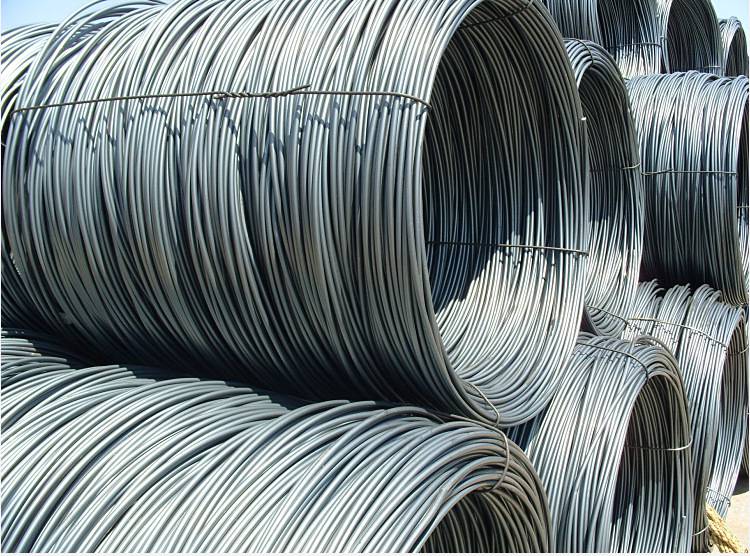 螺纹钢厂家长期销售高质量hrb500四级螺纹钢抗震螺纹钢