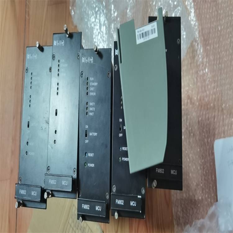 上门回收雄克SCHUNK机械手PGN雄克刀柄气爪液压刀柄气缸等机器人附件