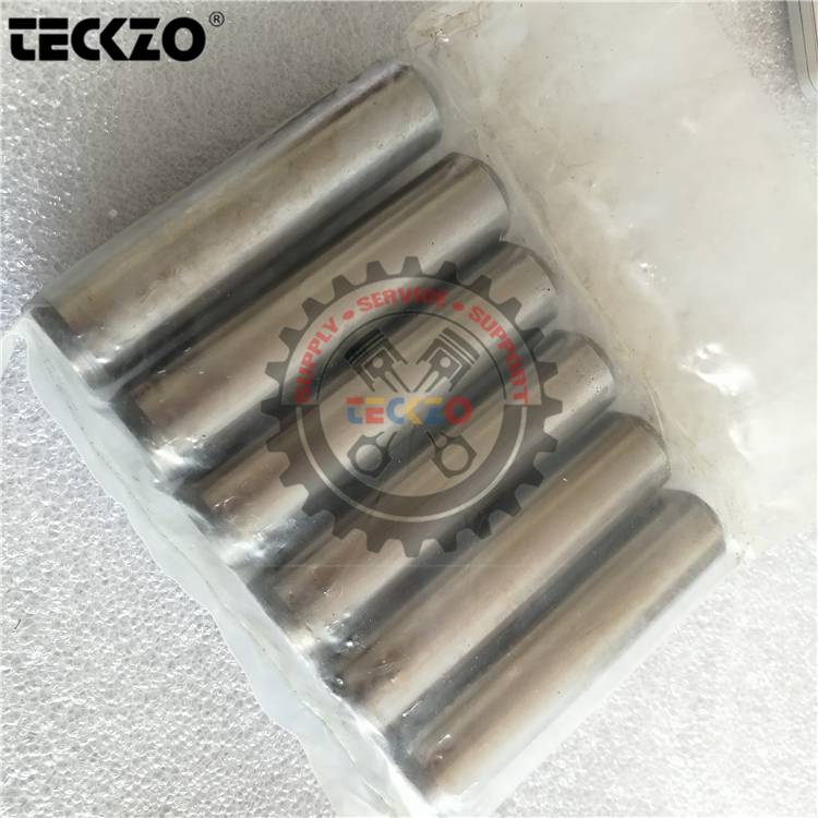 工程机械发动机配件活塞裙1326663