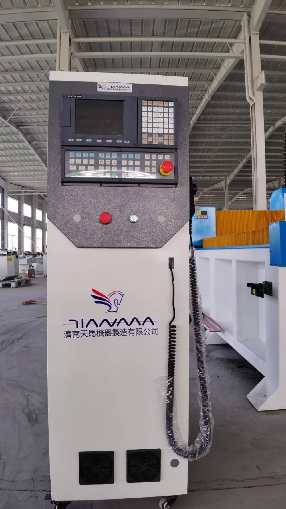 天马数控泡沫雕塑雕刻机平面立体两用雕刻机价格