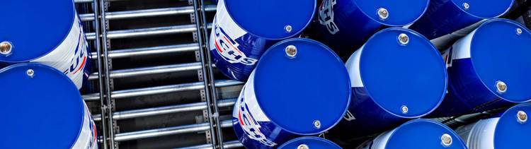 O1C***M2RP7H2GtwYMz6zNd 2210294279074.jpg