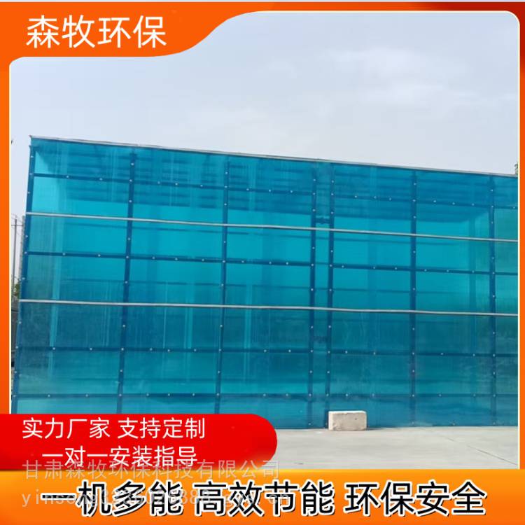 银川工地洗轮机 商泵站龙门洗车机 水循环利用