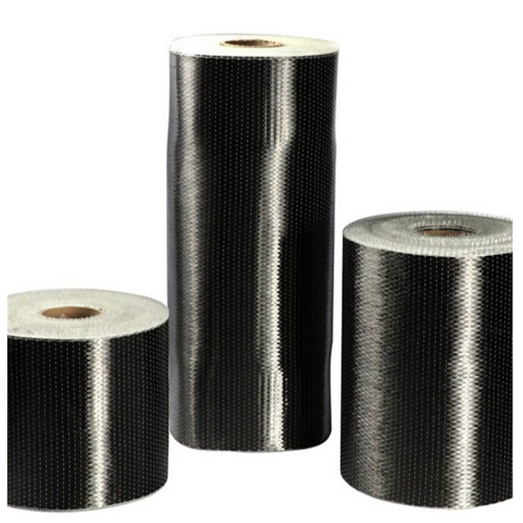 海西碳纤维浸渍胶新益碳纤维胶300k碳纤维布厂家直营