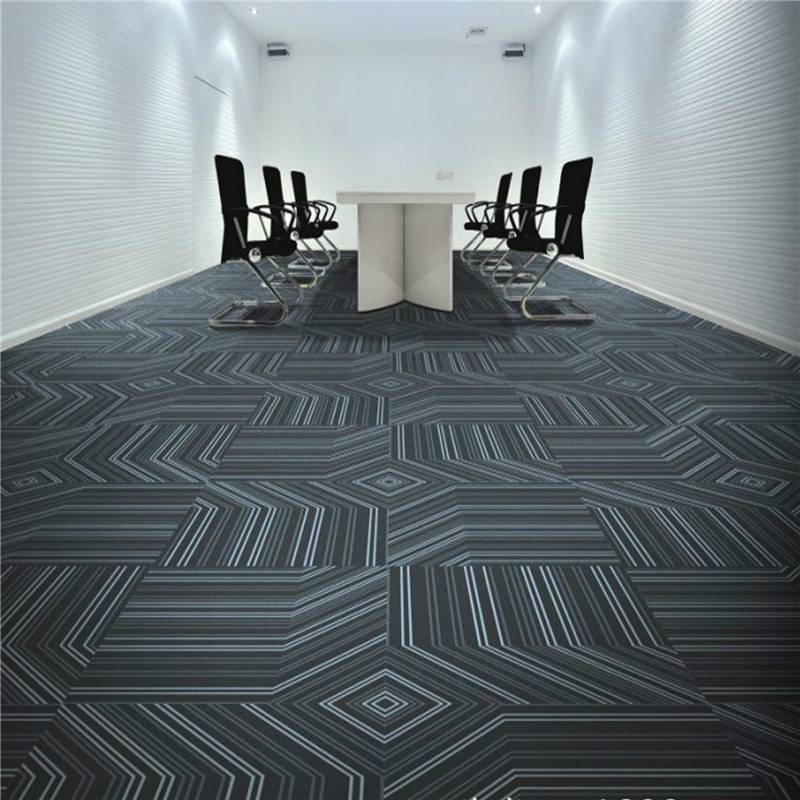 北京拼接地毯宾馆地毯单色地毯定制地毯优选厂家