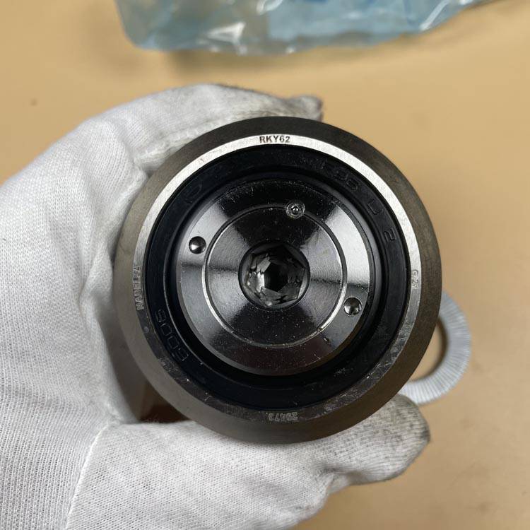 德国 进口 nadella gcr22ee 纳德拉 高速滚轮轴承