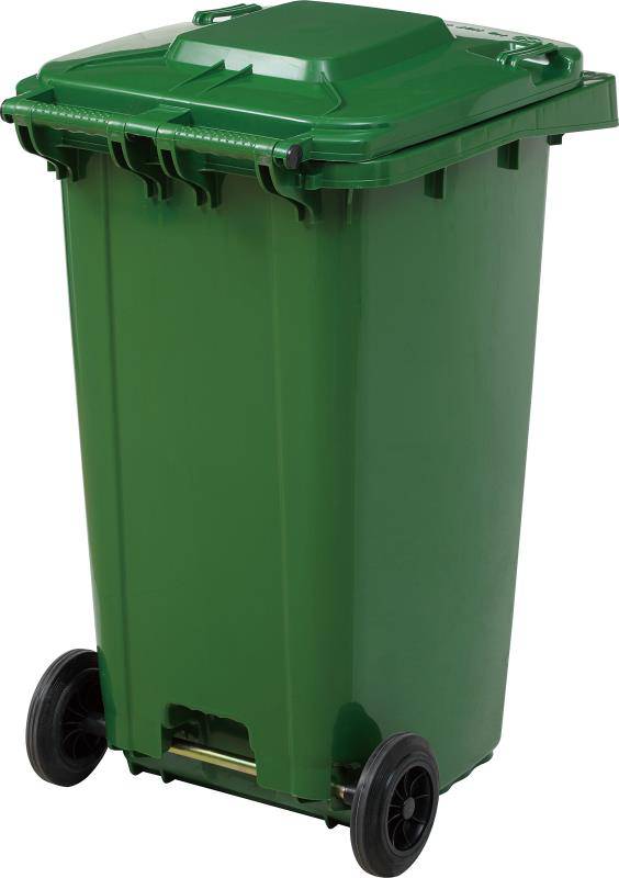 【百色隆林环保垃圾桶大号环卫垃圾桶支持定制】价格_厂家-中国供应商