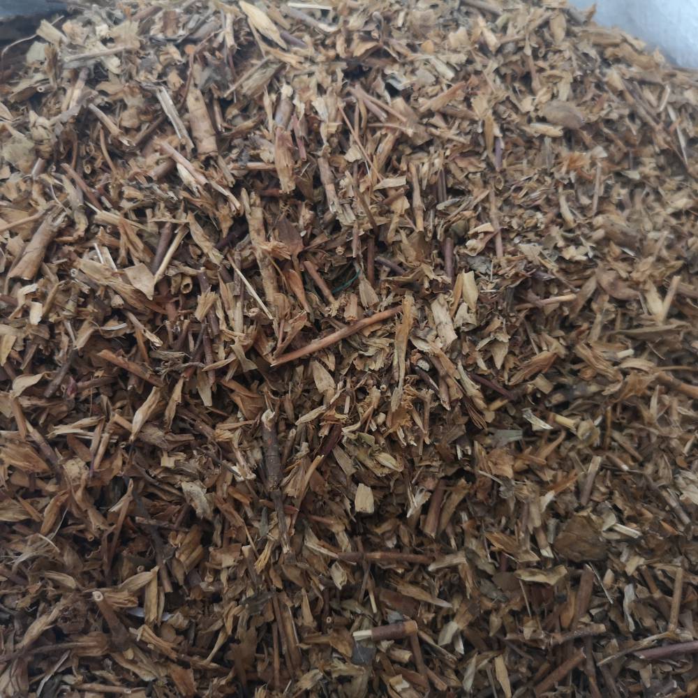 野生白牛膝白牛膝产地批发白牛膝