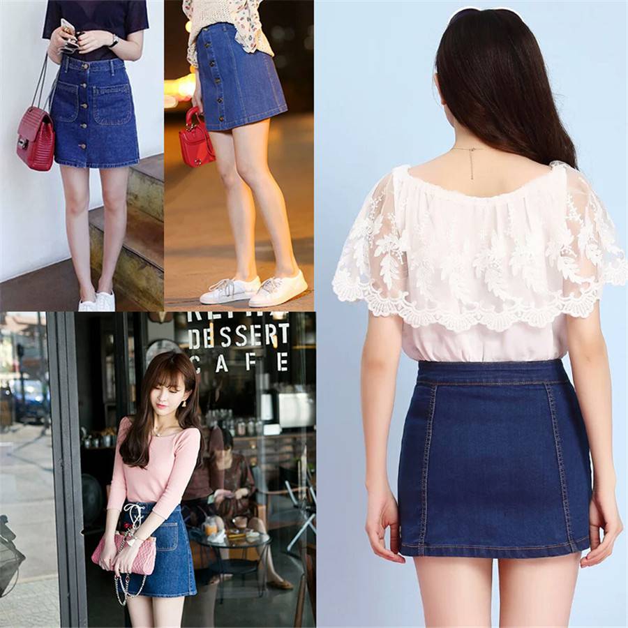 黑龙江佳木斯桦川新款童装连衣短裙杂款牛仔裤热裤10元三样货源批发市场