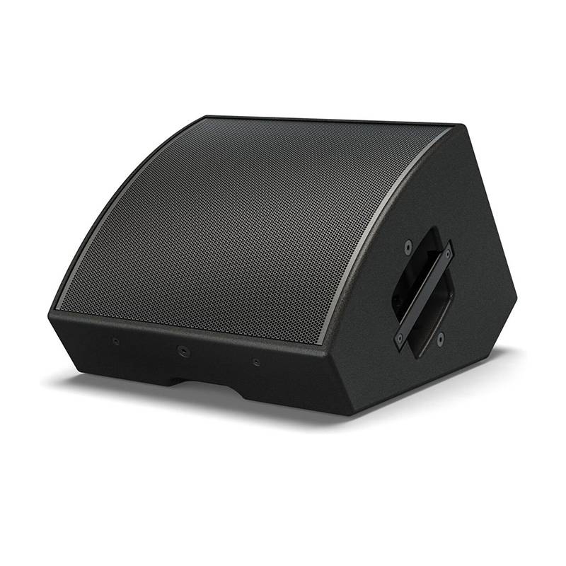 bose博士amm112多功能音箱返听音箱厂家货品售后及时