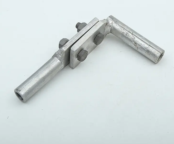 ty30025ty导线压接接线线夹ty接续线夹接续ty接线夹ty24030压接线夹