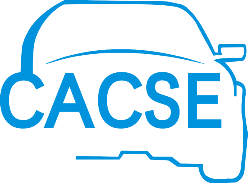 2019 中国国际汽车零部件及汽车供应链展览会（CACSE）
