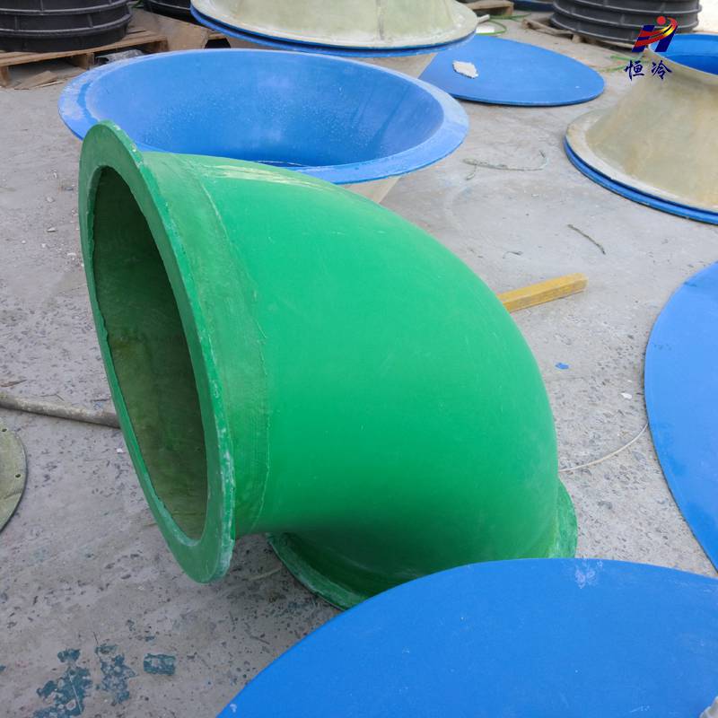 轴流风机防雨弯头不锈钢防虫网90度60度45度防鸟网防雨罩恒冷优推