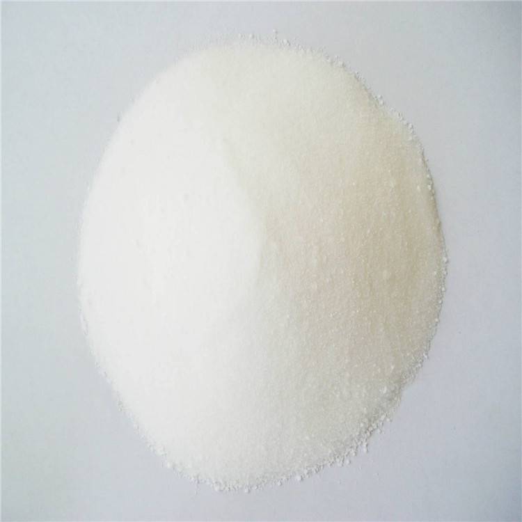 工业葡萄糖cod数量有 污水可以用食品级葡萄糖吗 荣茂