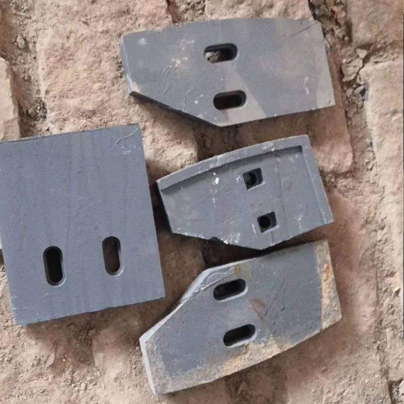 各种品牌js1000搅拌机衬板郑州长城搅拌臂轴头密封齿轮叶片等建机配件