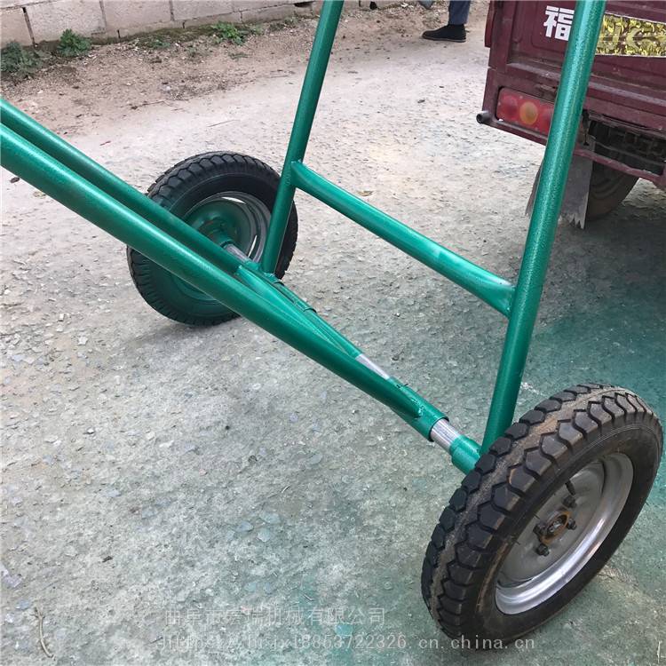管式螺旋绞龙输送机 宁波螺旋输送机皮带机制造商创新服务