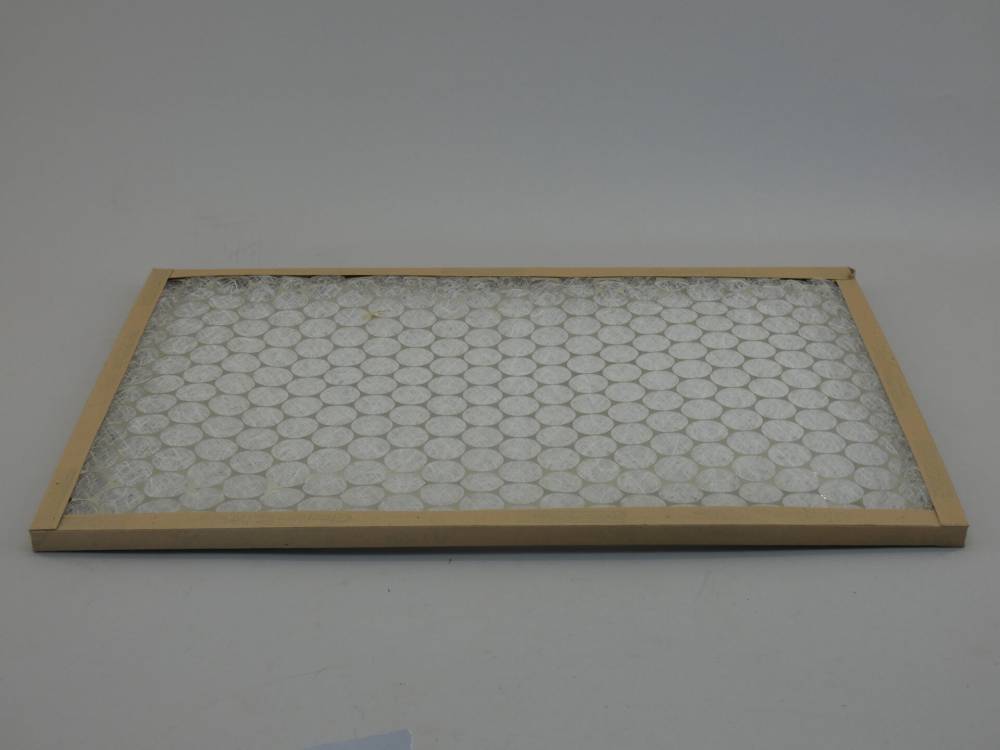 21fc152116080014承天倍达滤芯