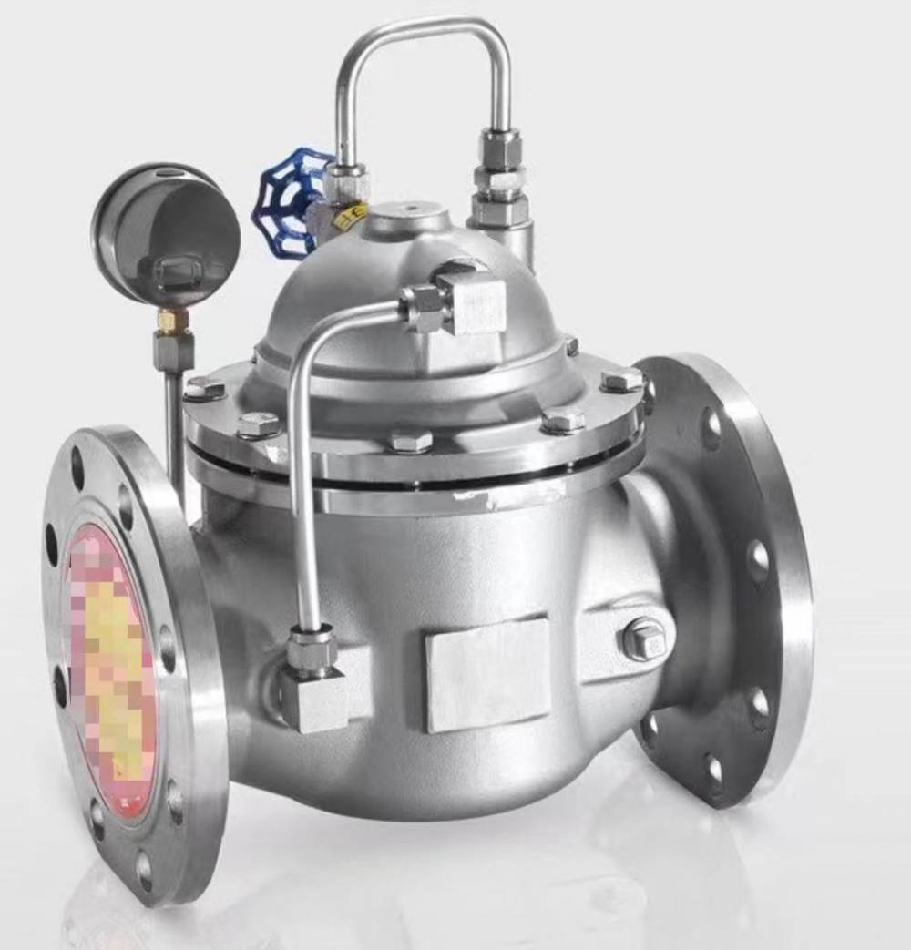 微阻缓闭止回阀dn20型号不锈钢材质耐高压