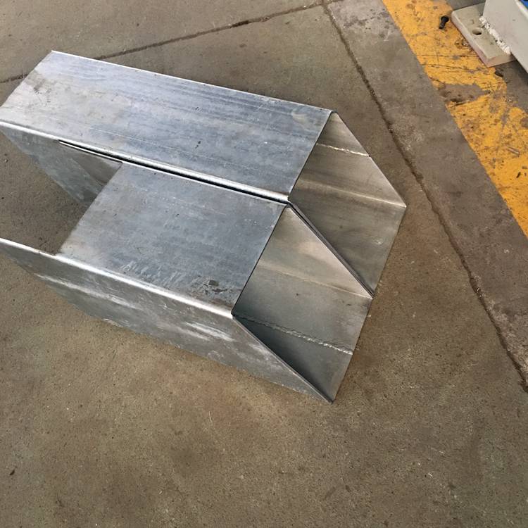 博江台式角铁冲孔机器8号槽钢角铁切断角钢裁断下料设备