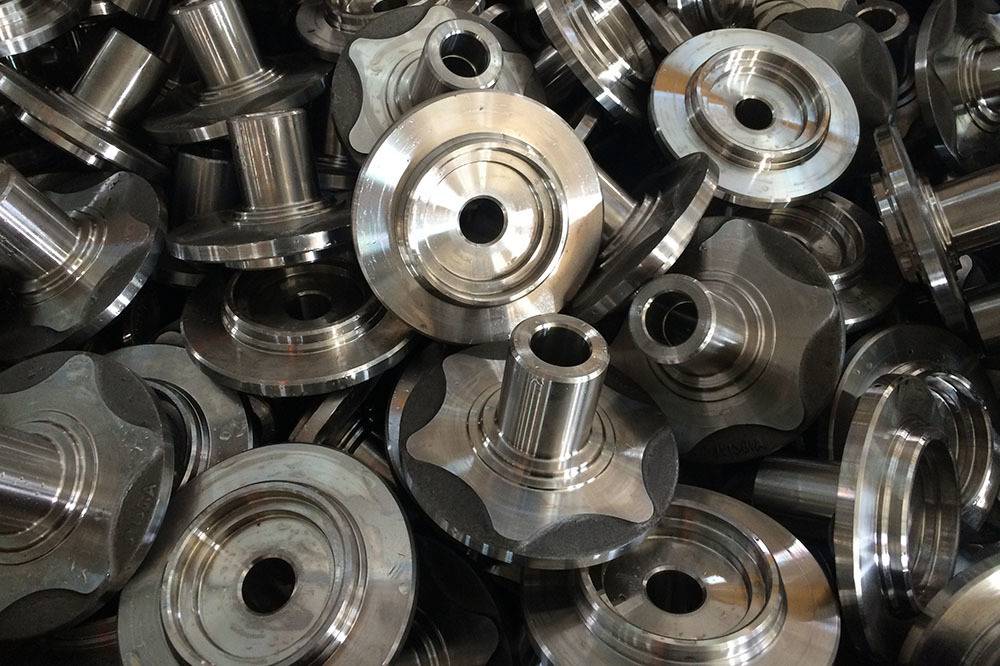 上海数控花键磨床500